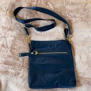 Crossbody Tory Burch